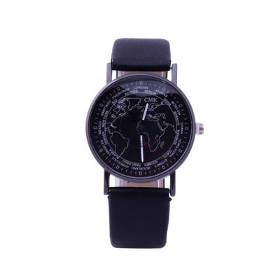

Business Fashionable Beautiful Womens watch Quartz Simple Stainless Steel clock 2018 Souvenir Temperament Ladies WristWatch D
