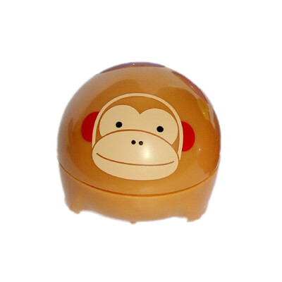 

Tailored Kids Baby Inertial Creative Animal Car Cartoon Model Vehicles Toy Vehicles New