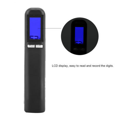 

Greensen 50kg10g Electronic Scale Digital Hanging Luggage Suitcase Portable Scale