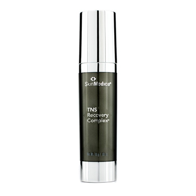 

SKIN MEDICA - TNS Recovery Complex 18g063oz