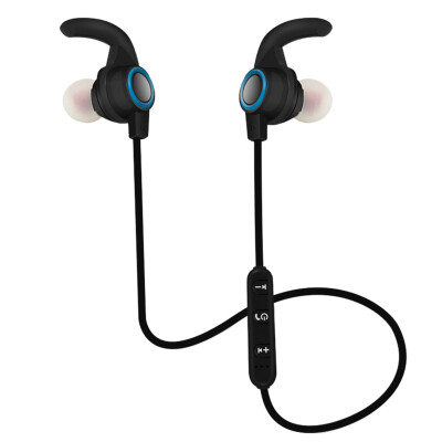 

Calf Horn Bluetooth Headset Shock Stereo HIFI HD MIC Power Display Smart Noise Reduction Sports Waterproof Bluetooth Headphones