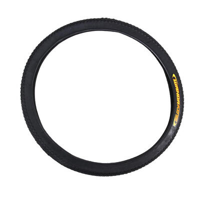 

2125 Universal Anti Puncture Ultralight Bike Tire MTB Tyre Bicycle Parts