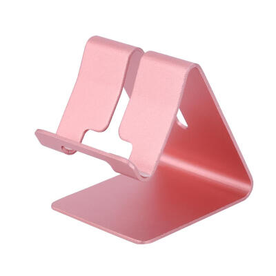 

Aluminium Alloy Universal Tablet Stand Mobile Phone Holder Stand Bracket