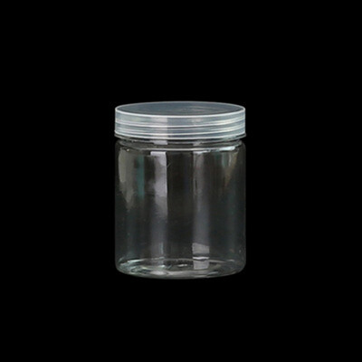 

Kitchen Storage Box Sealing Food Preservation Plastic Fresh Pot Container