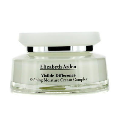 

ELIZABETH ARDEN - Visible Difference Refining Moisture Cream Complex 100ml34oz