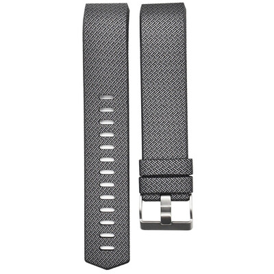 

〖Follure〗Colorful New Fashion Sports Silicone Bracelet Strap Band For Fitbit Charge 2 A