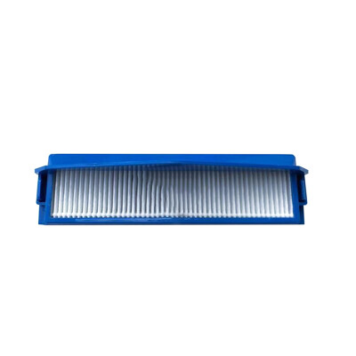 

1 Pcs Filter Meshes For Philips FC8007 FC8792 FC8794 Vacuum Cleaner Spare Parts