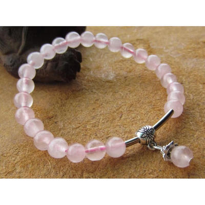 

Fashion Women Lots Style Bracelet Beaded Rhinestone Bangle Charm Cuff Jewelry