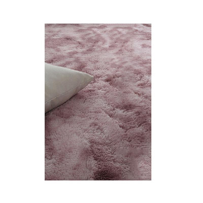 

Tie-Dye Art Carpet Super Soft Floor Bedroom Mat Gradient Color Large Size Fluffy Area Rug Living Room Carpet Hallway Mat Home Deco
