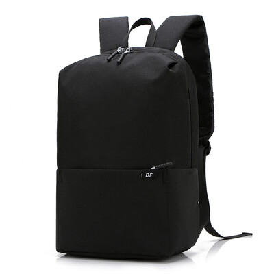 

Colorful small backpack womens&mens backpack travel bag waterproof ultra light travel bag mountaineering bag student bags to