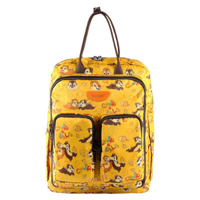 

Large Capacity Mummy Maternity Diaper Bags Travel Backpack for Baby Care