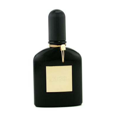 

TOM FORD - Black Orchid Eau De Parfum Spray 30ml1oz