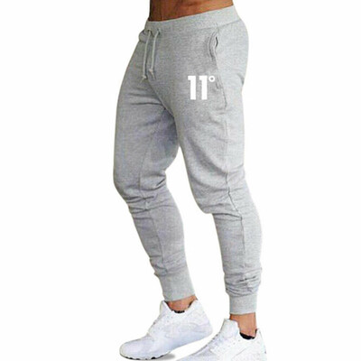 

Mens Sport Pants Tracksuit Workout Jogging Joggers Sport Gym Sweatpants Trousers