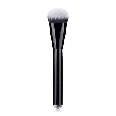 

Professional Makeup Brushes Foundation Eyebrow Eyeshadow Blush Powder Brush