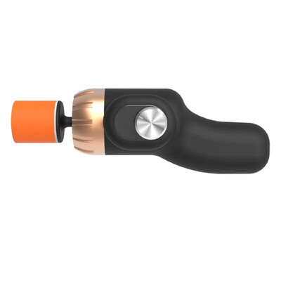 

Car Electric Polisher Cleaning&Polishing Waxing Machine Automobile Surface Scratch Repair Tool