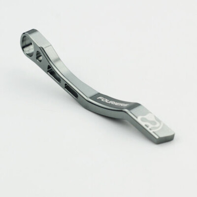 

Road Bike Bicycle Cyclying Chain Drop Catcher Keeper Protector Cover