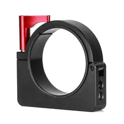 

Handheld Gimbal Expansion Ring for DJI Ronin