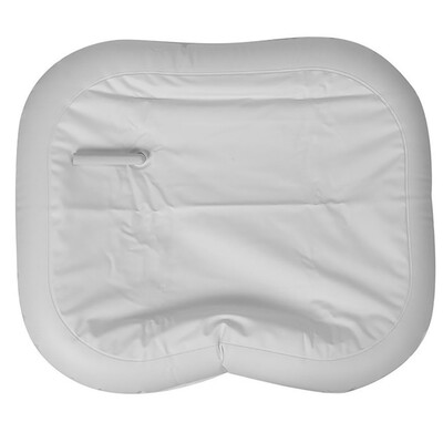 

〖Follure〗Inflatable Foldable Shampoo For Elderly Disabled Pregnant Women