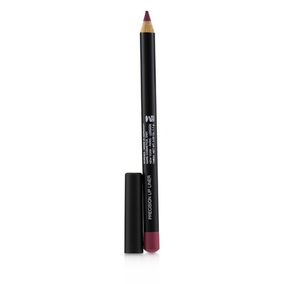 

NARS - Precision Lip Liner - Gordes Raspberry 11g004oz