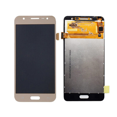 

For Samsung Galaxy J2 Prime G532 SM-G532 SM-G532F G532F G532M Touch Screen Digitizer LCD Display Module Assembly