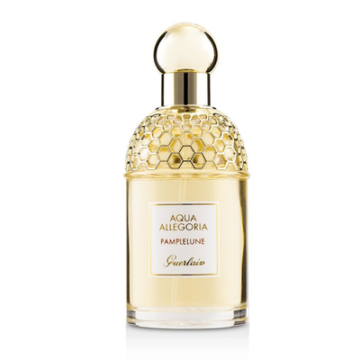 

GUERLAIN - Aqua Allegoria Pamplelune Eau De Toilette Spray 75ml25oz