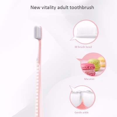 

Namei Youth Vitality Toothbrush 1PCs