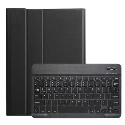 

Bluetooth Magnetic Keyboard with Case Cover for Samsung Galaxy Tab A 101