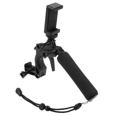

Multifunctional Shutter Trigger Bar Diving Buoyancy for GoPro Hero5 4 3 3