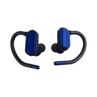 

TWS-C2 Wireless Sports Earphone Binaural Bluetooth Headset Portable In-ear Headphone For Mobile Phone