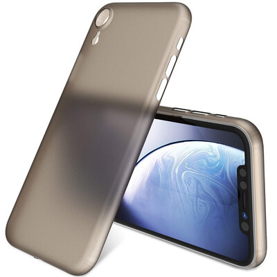 

Iphone 11 11 Por 11 Por MAX phone case