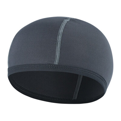 

Outdoor Tour de Bike Helmet Wear Anti-sweat Balaclava Headwear hats Bicycle Headwear Cycling Cap