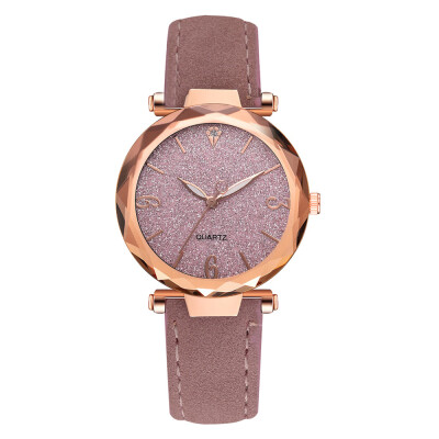 

Ebay hot ladies new watch noble loose powder mirror personality dial quartz watch