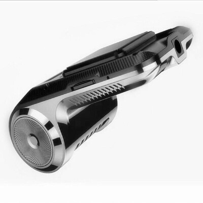 

ADAS Mini Car DVR Camera Full HD Auto Digital Video Recorder Dash Cam for Android APP Multimedia Player G-sensor