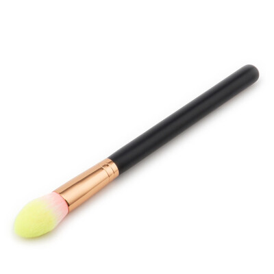 

〖Follure〗1 PC Makeup Brushes Powder Concealer Blush Liquid Foundation Make up Brush