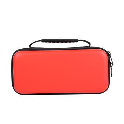 

Portable EVA Carrying Bag Protective Cover for Nintend Switch Lite Console
