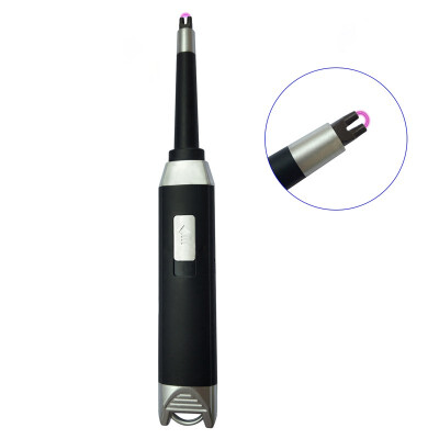 

CL010 igniter USB charging arc igniter windproof long handle design suitable for gas stoves gas stoves etc