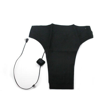 

Thermal Clothes DIY Heated Warmer Alloying Filament Electric Heating Pads