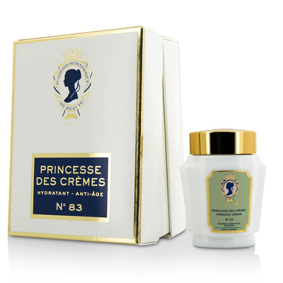 

ACADEMIE - Princess Cream 83 50ml17oz