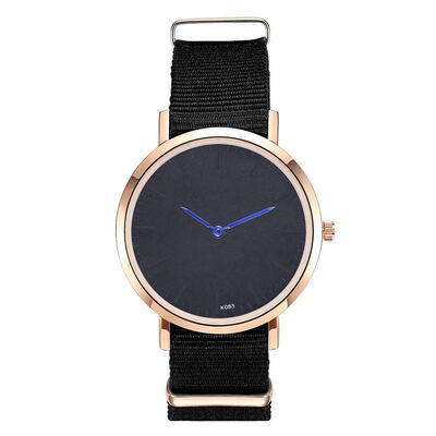 

Bussiness Womens Watches Best Sellers Romain Horloge Cadeau Minimalism Relojes Para Mujer Simple Zegarki Damskie