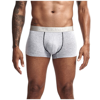 

Tailored Mens Underpants Cotton Sweat Absorbing Breathable Underwear Comfort Briefs