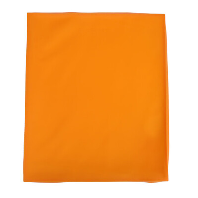 

Non-Stick Silicone Oven Mat Cake Swiss Rice Roll Macaron Cake Baking Tools