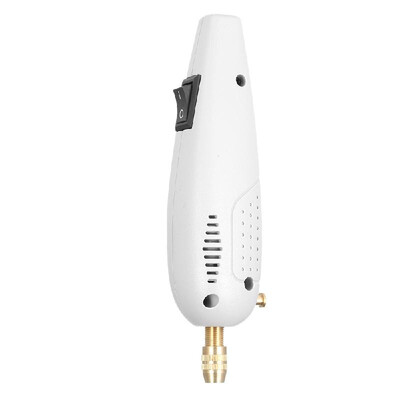 

Professional Engraving Pen Super Mini Electric Drill Set 100-240V Grinder Bead Jade Grinding Tool Engraving Kit