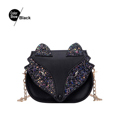 

Beibaobao 2019 New Women Bags Evening Bags For Girls Luxury Crossbady Bags Women Bags Designer Messenger Packets Ladies Fashion