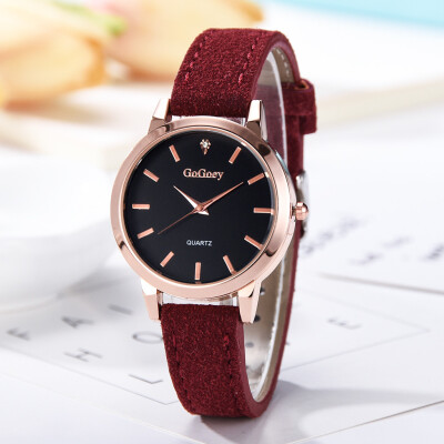 

RM Fashion Simple And Simple Scale Star Flat Dial Mesh With Quartz Womens Watch