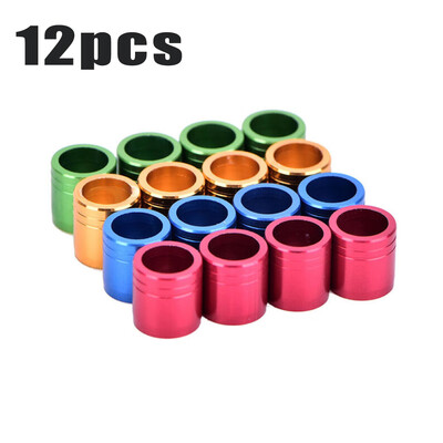 

85859mm Archery Ring Explosion-proof Ring Archery Arrow Bow Accessaries