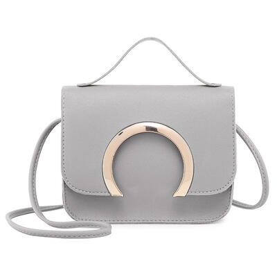 

Small Leather Flap Shoulder Messenger Handbags Women Casual Crossbody Bags