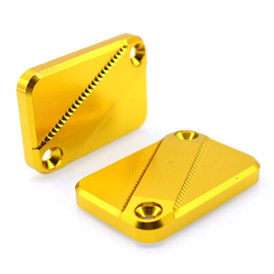 

Tailored V04HU ELM327 16PIN USB Auto Scanner OBDII OBD2 Car Code Reader Diagnostic Tool