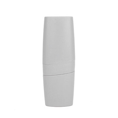 

〖Follure〗Creative Travel Wash Cups Portable Mouthwash Toothbrh Toothpaste Cup Box