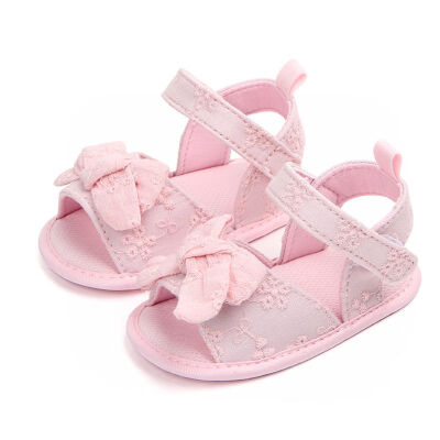 

PU Leatherborn Baby Boy Girl Baby Moccasins Soft Moccs Shoes Bebe Soft Soled Non-slip First Walker