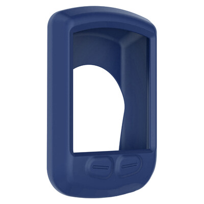 

Protective Cover Silicone Guard Cycling Computer For IGPSPORT Dustproof Soft Kit